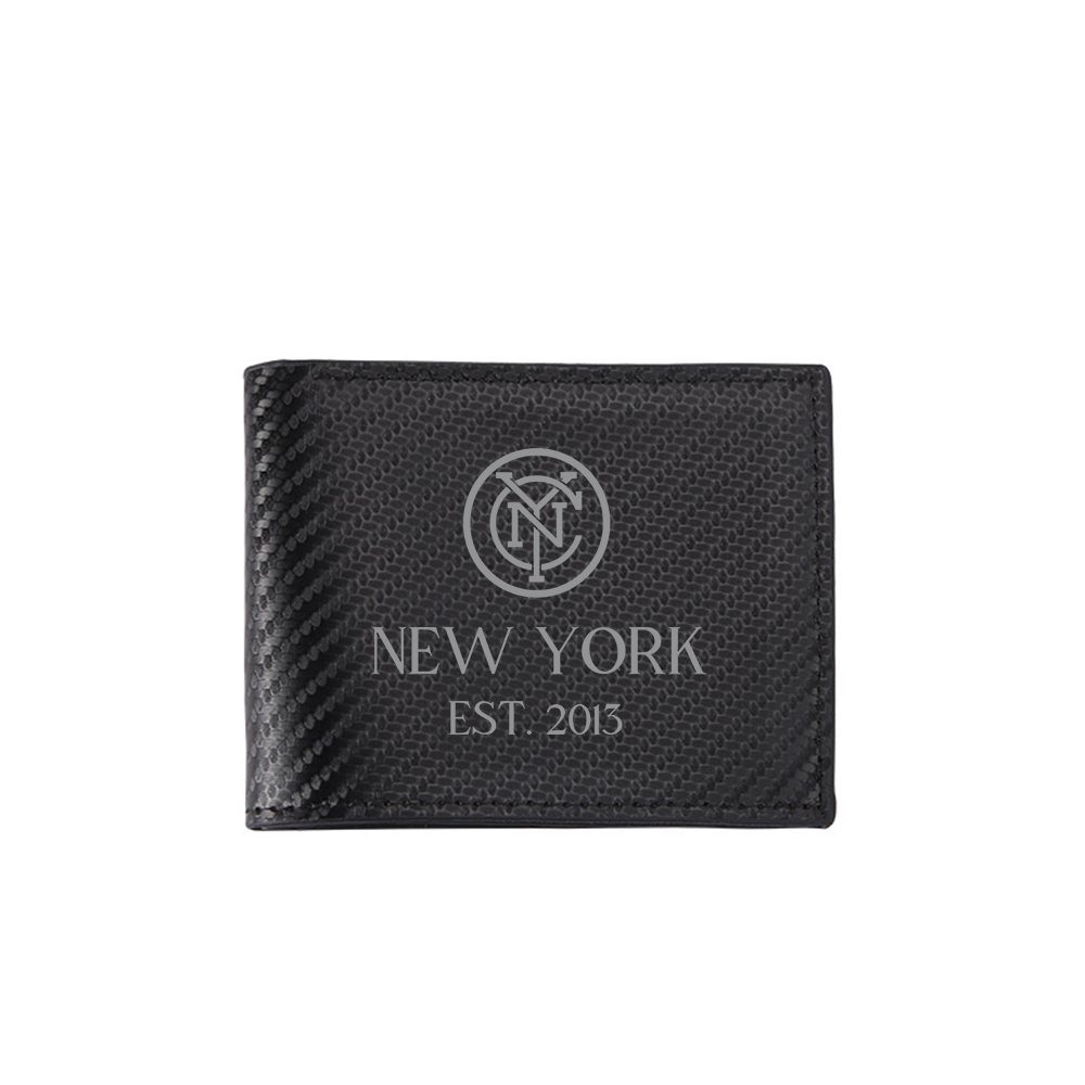 กระเป๋าสตางค์ผู้ชาย New York E - Interior Design York บทวิจารณ์และราคา