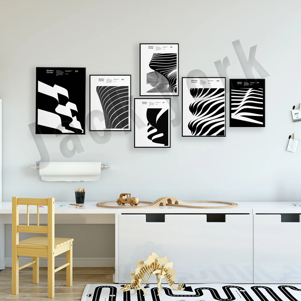 Modern Curves, Modern Architec - Interior Design York บทวิจารณ์และราคา