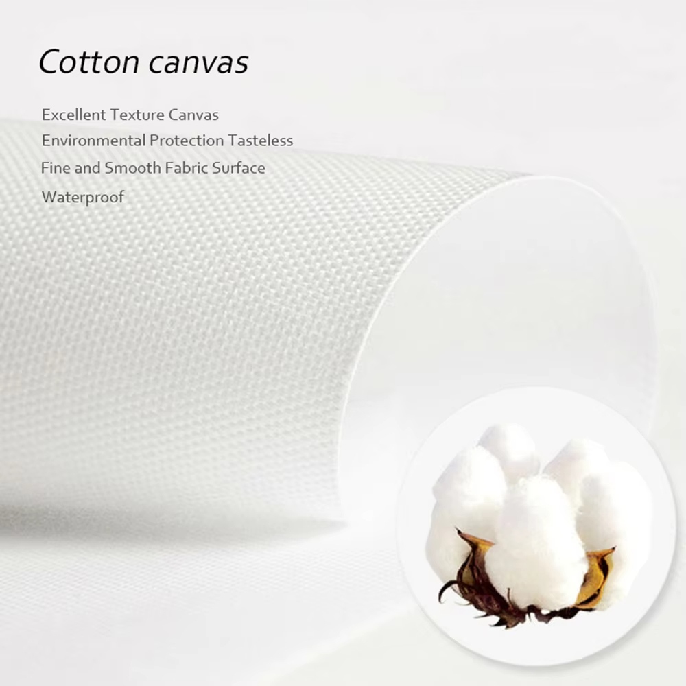 งานศิลปะตกแต่งผนังภายใน, วาบิ- - Interior Design Poster บทวิจารณ์และราคา