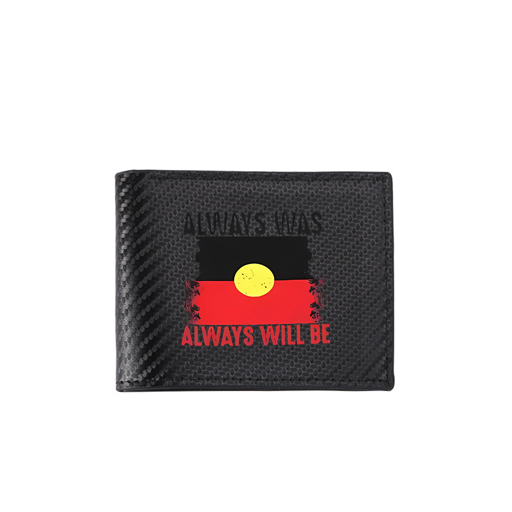 Always Will Be กระเป๋าสตางค์ผู - Interior Design Australia บทวิจารณ์และราคา