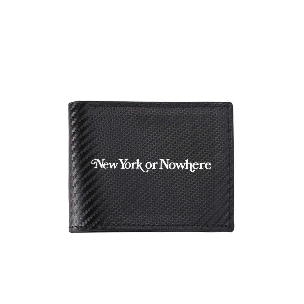 กระเป๋าสตางค์ผู้ชาย New York O - Interior Design York บทวิจารณ์และราคา