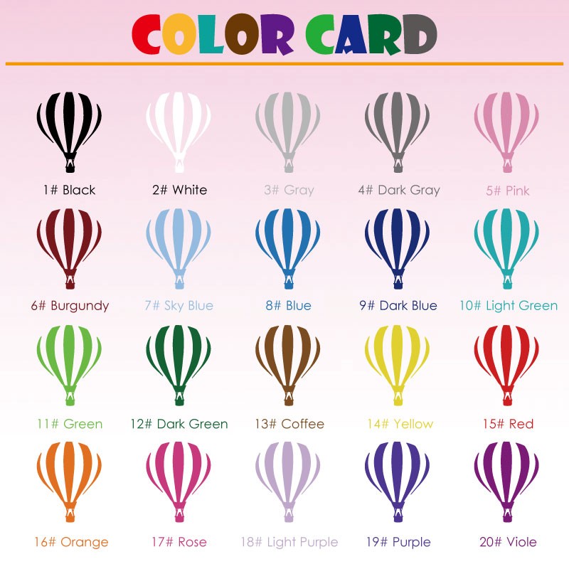 การออกแบบสร้างสรรค์โยคะต้นไม้ส - Interior Design Poster บทวิจารณ์และราคา