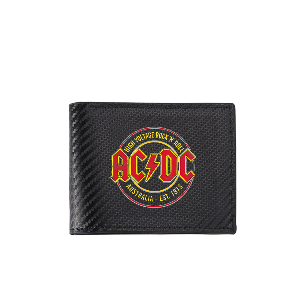 Ac Dc High Voltage Rock N Roll - Interior Design Australia บทวิจารณ์และราคา
