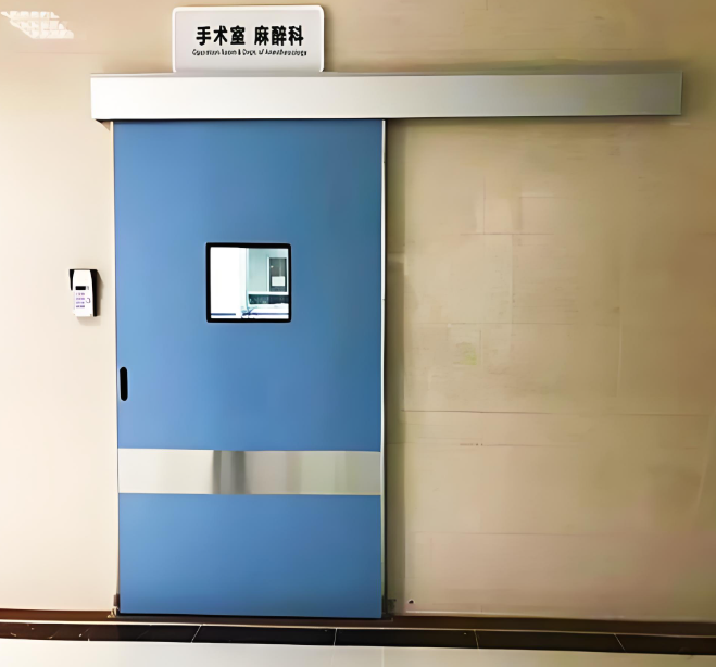 ห้องปฏิบัติการผ่าตัดในโรงพยาบา - Interior Design Lab บทวิจารณ์และราคา