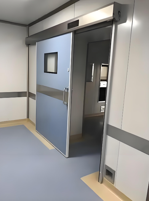 ห้องปฏิบัติการผ่าตัดในโรงพยาบา - Interior Design Lab บทวิจารณ์และราคา