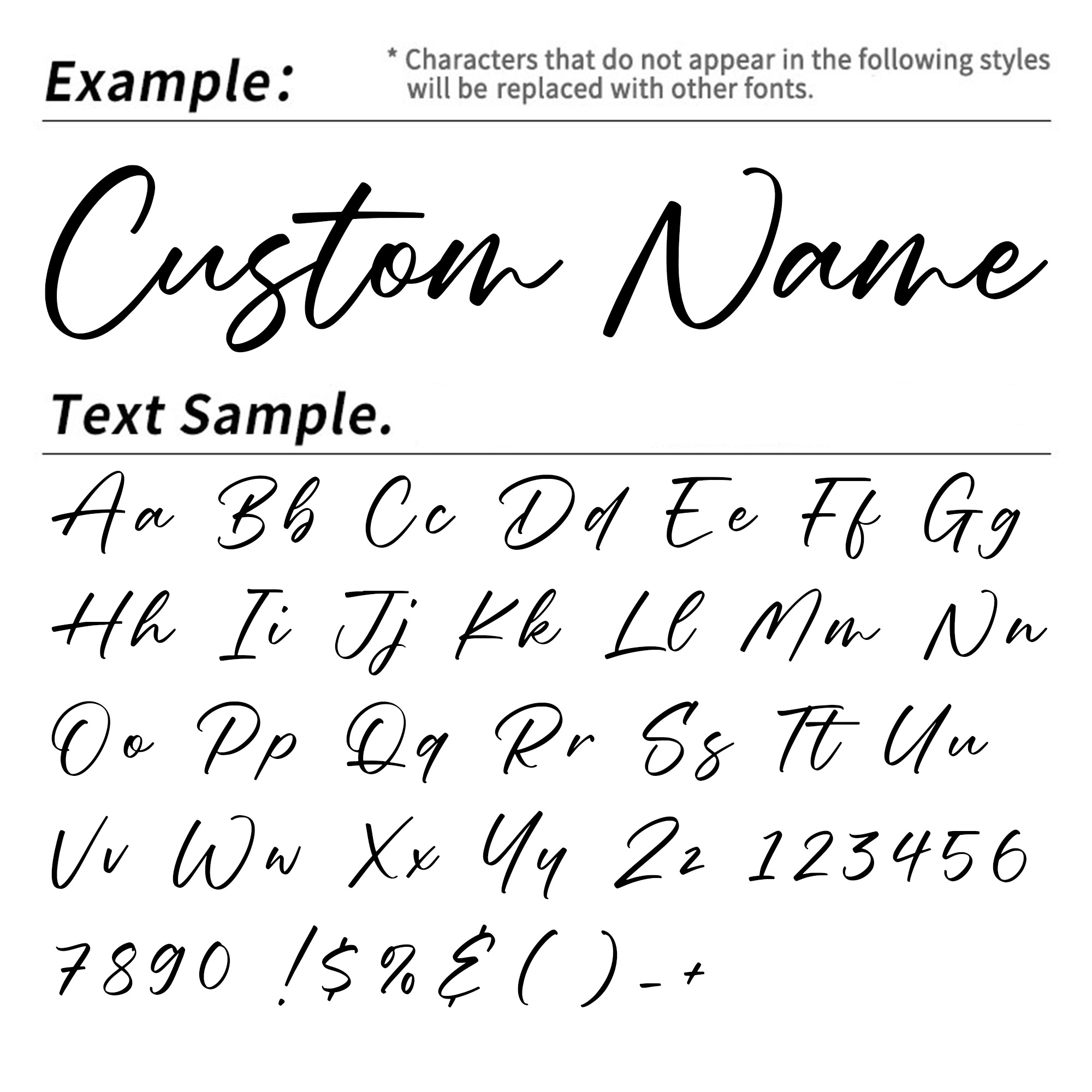 สติกเกอร์ไวนิลติดผนังแบบกำหนดเ - Interior Design Names บทวิจารณ์และราคา