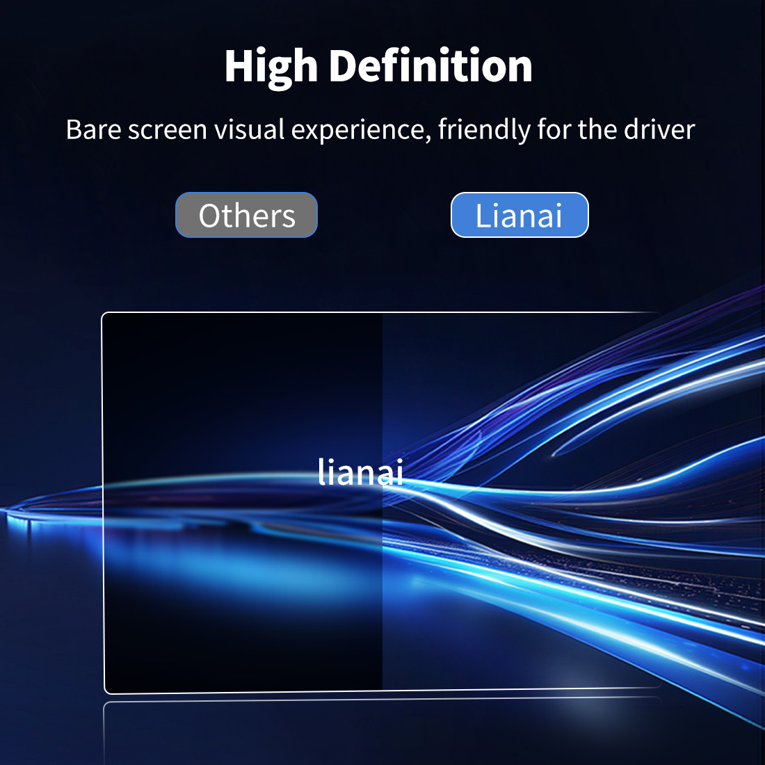 สำหรับฟิล์มกันรอยกระจกนิรภัย S - Interior Design Hd บทวิจารณ์และราคา