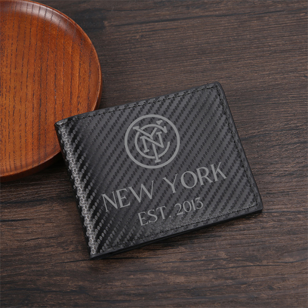 โลโก้ NYC นิวยอร์ก เอสท์ 2013  - Interior Design York บทวิจารณ์และราคา
