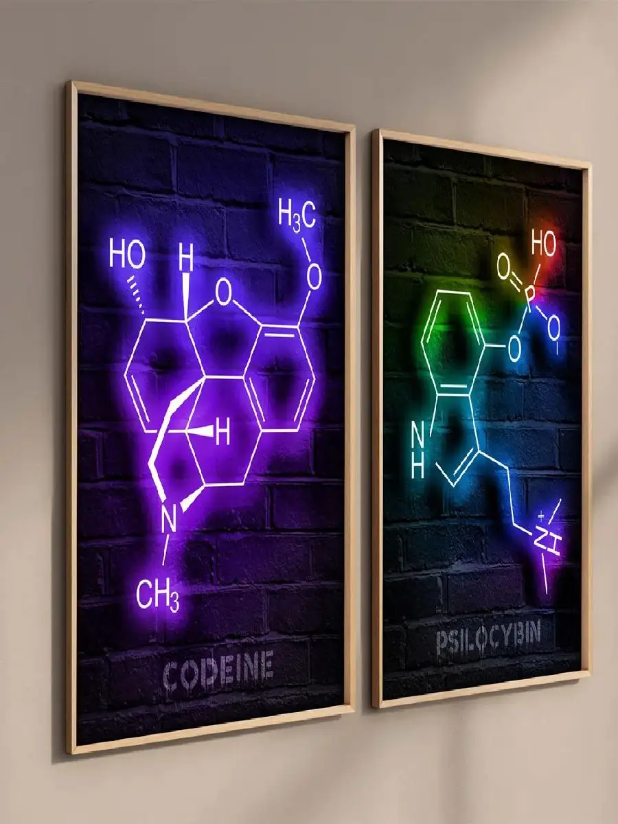 Modern Chemistry Lab โมเลกุลนี - Interior Design Lab บทวิจารณ์และราคา