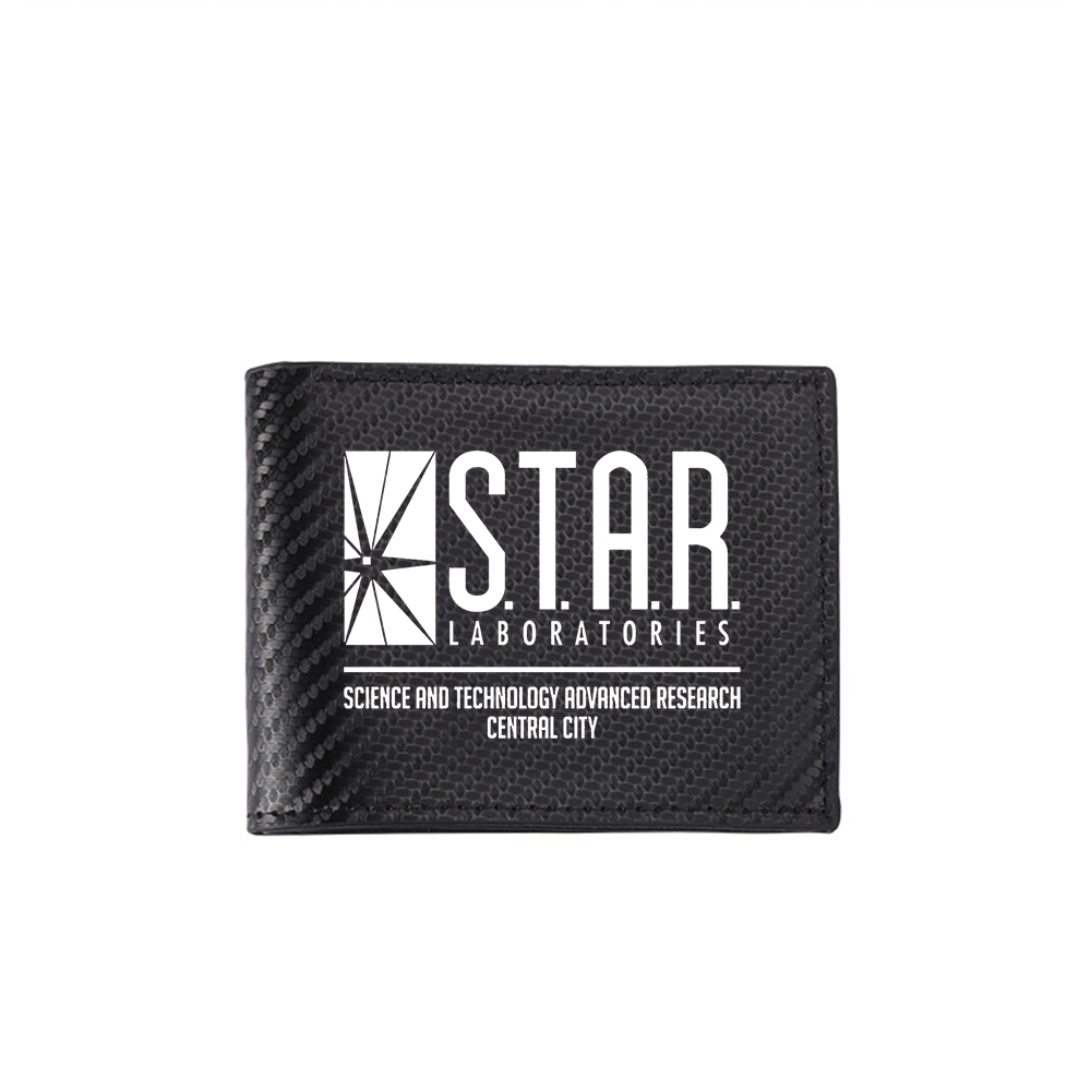 กระเป๋าสตางค์และที่ใส่บัตรสำหร - Interior Design Lab บทวิจารณ์และราคา