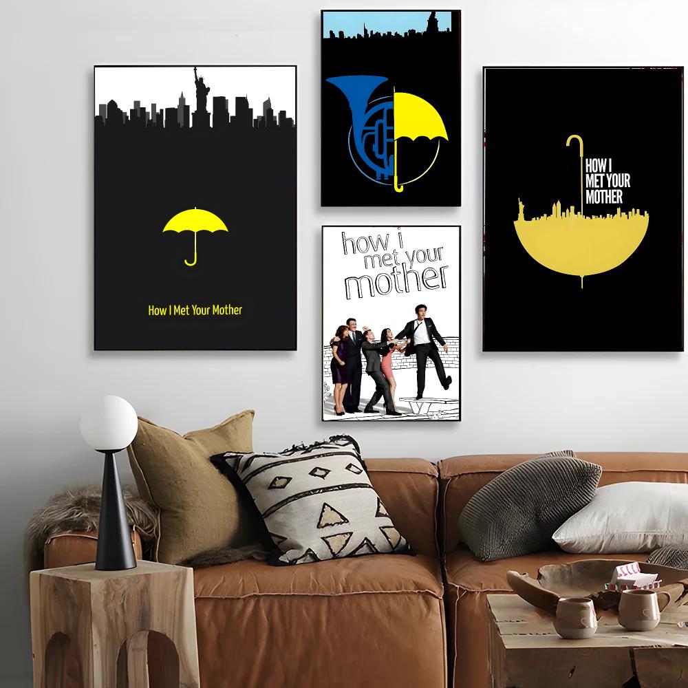 โปสเตอร์ซิทคอมตลก H-How I Met  - Interior Design Your Home บทวิจารณ์และราคา
