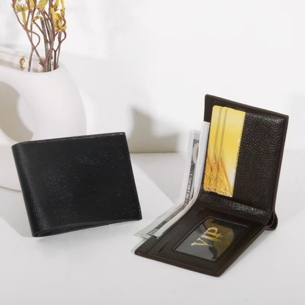 กระเป๋าสตางค์ลายกราฟิกดีไซน์ทั - Interior Design York บทวิจารณ์และราคา