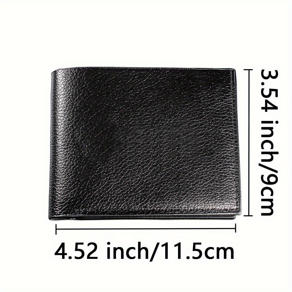กระเป๋าสตางค์ลายกราฟิกดีไซน์ทั - Interior Design York บทวิจารณ์และราคา