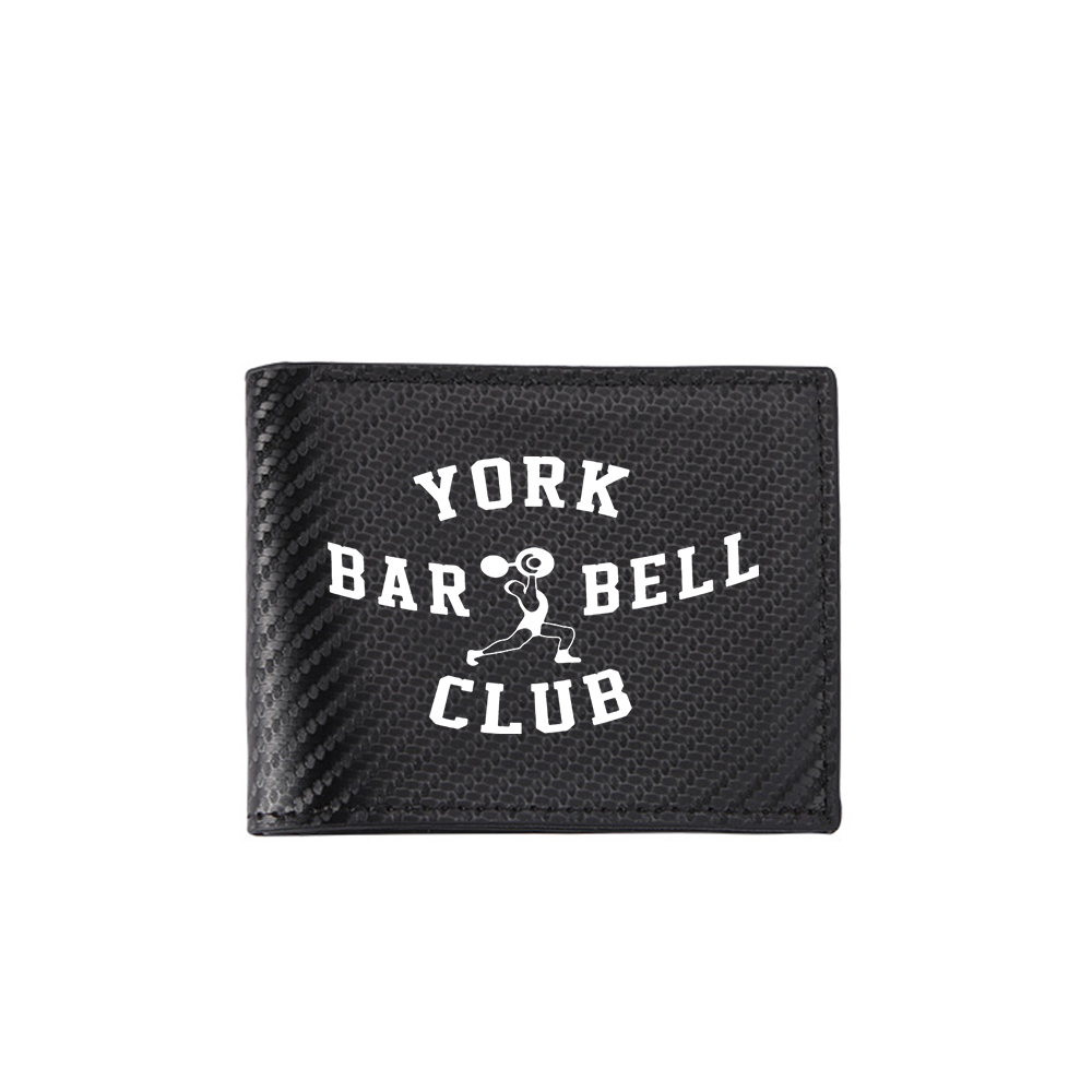 โลโก้สโมสร York Barbell กระเป๋ - Interior Design York บทวิจารณ์และราคา